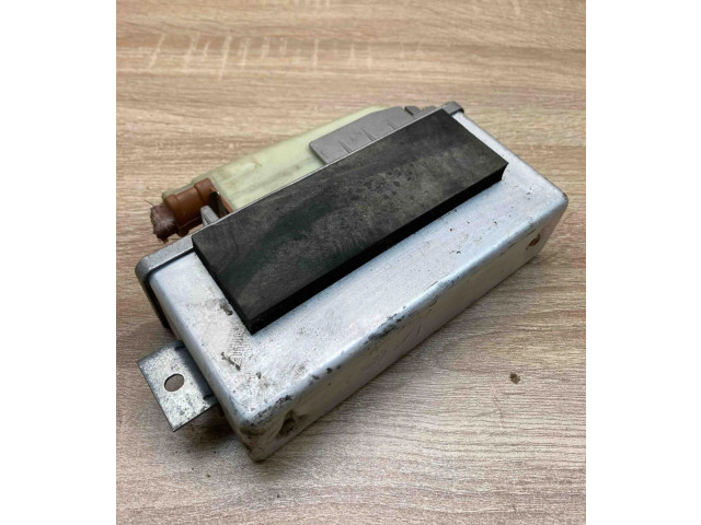 Блок управления ABS