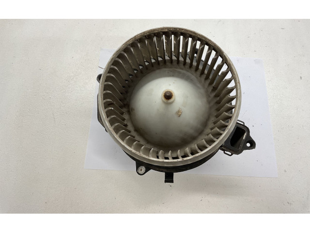 Вентилятор печки    5E2228200   Peugeot Partner