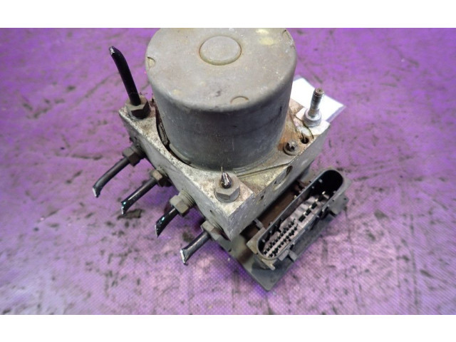 Jednotka ABS 55700423, 55700423   Fiat Punto (199) 2006