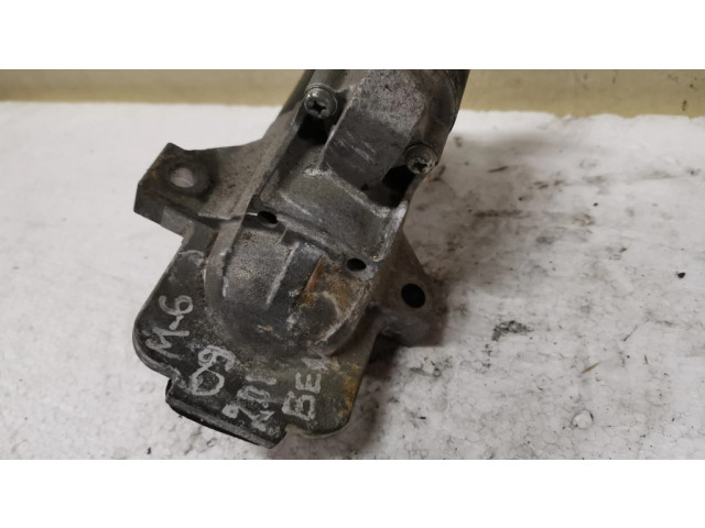 Стартер M000T32871 Mazda 6