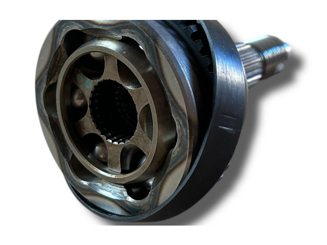 Блок комфорта 71781944 Fiat Coupe