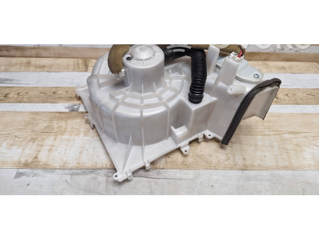 Вентилятор печки    272009H600, 3J11134300   Nissan X-Trail T30