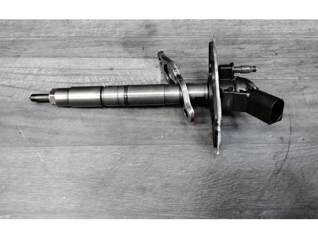 Vstřikovač 059130277AR Audi Q7 4L