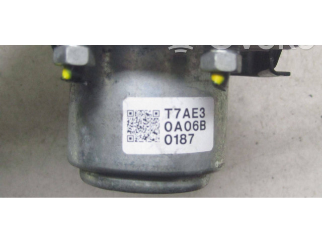 Jednotka ABS T7AE3   Honda HR-V 2020