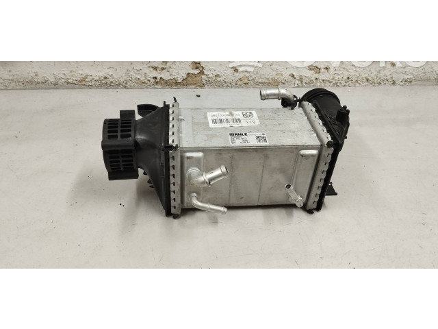 Интеркулер 04e145785e Audi A1