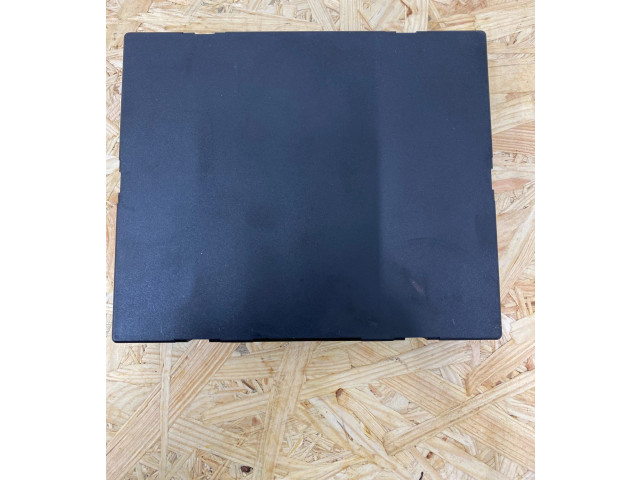 Блок комфорта 4H0907064CN, 4H0907064   Audi A7 S7 4G   