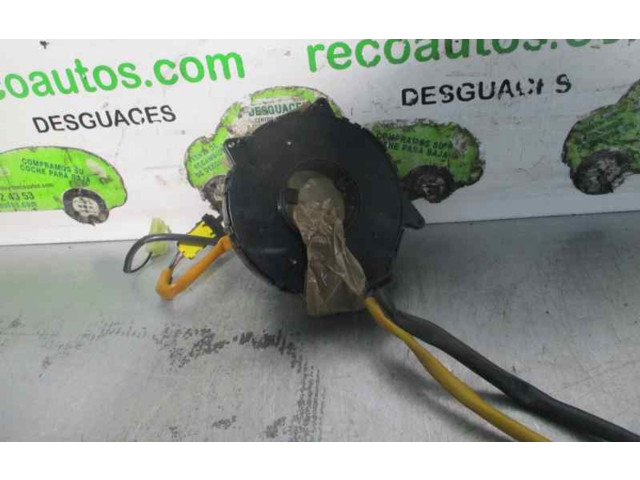 Подушка безопасности водителя 8591108400 SsangYong Rexton