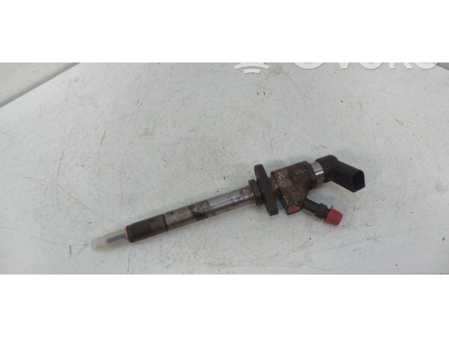 Блок АБС 9657144580, 00001980J5   Ford  Kuga I  2008 - 2012 года