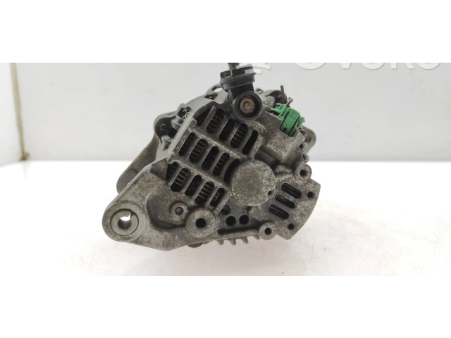 Генератор 23700AA390, A2TB2991   Subaru Forester SF      