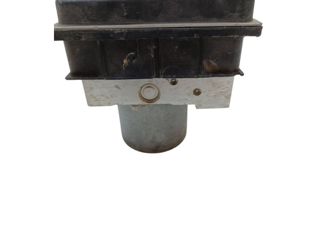 Блок АБС A0044319212   Mercedes-Benz  A W169  2004 - 2012 года