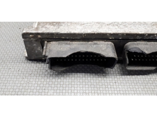 Řídící jednotka 67R011002   Chevrolet Aveo 2015