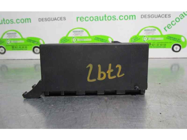 Pojistková skříňka 2025420232, 352824 Mercedes-Benz C W202 1996