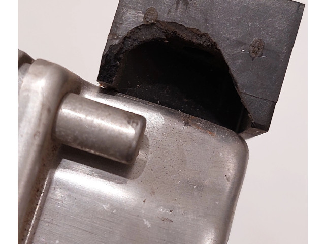 Блок управления двигателя 01275781B, 0261204559   Volvo S70  V70  V70 XC