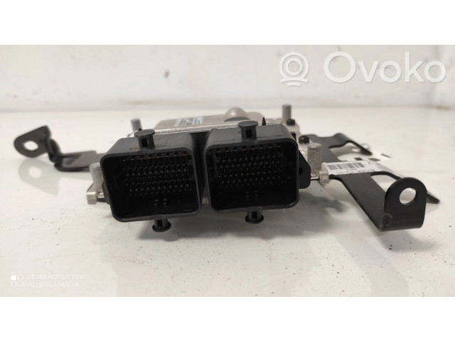 Řídící jednotka 0261S10773, 391F203GA0 Hyundai i20 (GB IB) 2018