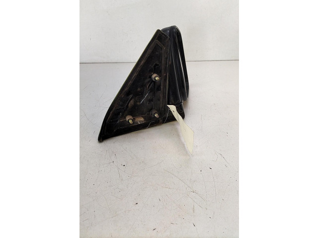 Zpětné zrcátko Mitsubishi Pajero 1999