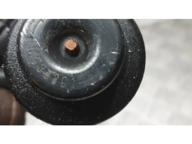 Комплект форсунок 3530123700    Hyundai Santa Fe для бензинового двигателя G4YP 2