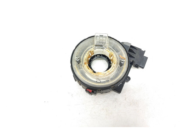 Подрулевой шлейф SRS 1K0959653C   Volkswagen Caddy