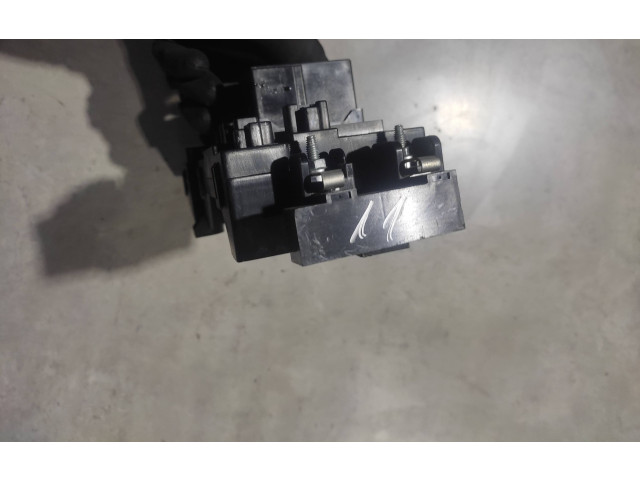 Блок комфорта G92Z128010, 6D280052   Lexus GS 300 350 430 450H   