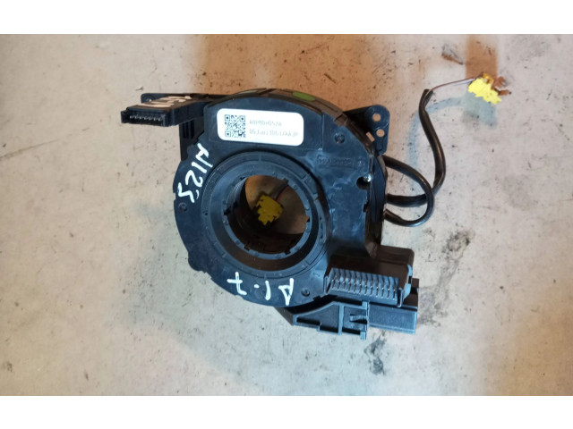 Полоса надувных подушек (кольцо srs) 30669862, J6R3A   Volvo S80