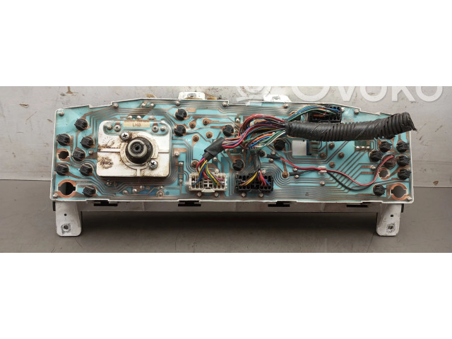 Volant Nissan Terrano 2000 24810, 7F007