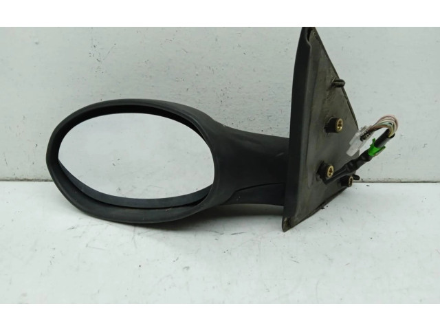 Zpětné zrcátko Lancia Y 840 01704537000, 01704537000