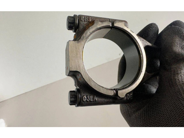 Поршень с шатуном 03LADE Skoda Octavia Mk3 (5E)