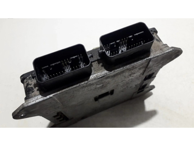 Řídící jednotka LFD718881E, E6T53975H3 Mazda 5 2008