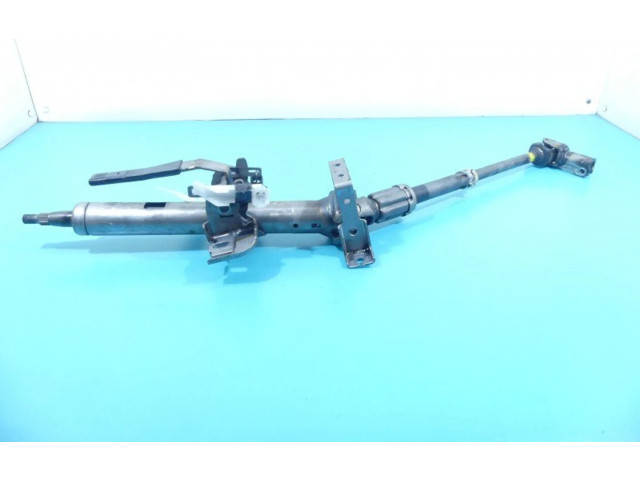    Рулевая рейка IMPRK1171890   Mitsubishi Grandis  -  года