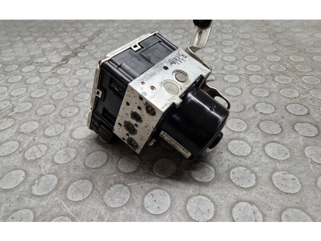 Блок АБС 6852886   BMW  X3 F25  2010 - 2017 года