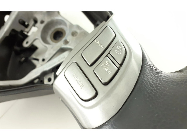 Volant Subaru Outback 2008