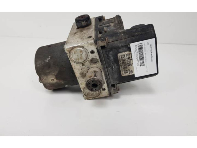 Блок предохранителей  1S712M110AA, 0265800014   Ford Mondeo Mk III    