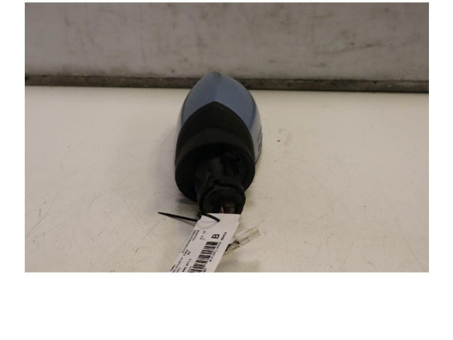 Zpětné zrcátko  Fiat Punto (188) 1999    