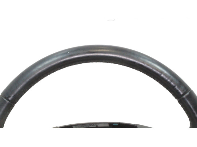 Руль Land Rover Discovery 4 - LR4 2010 - 2016 года AH223600EB