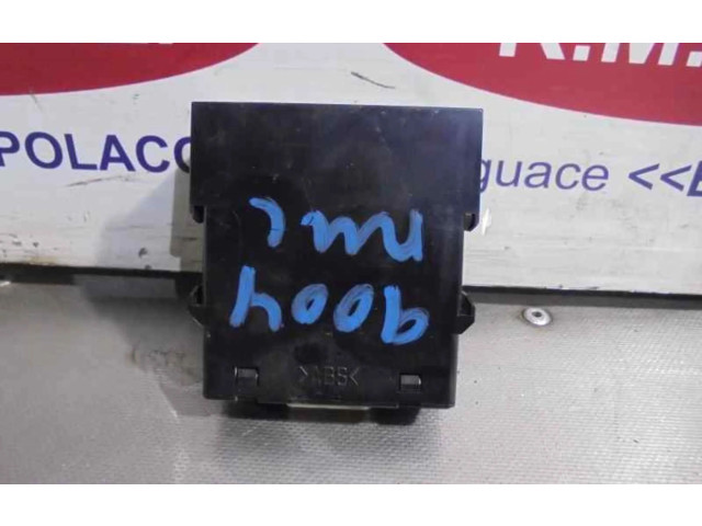 Řídící jednotka 8965035030 Toyota Land Cruiser (J120) 2011