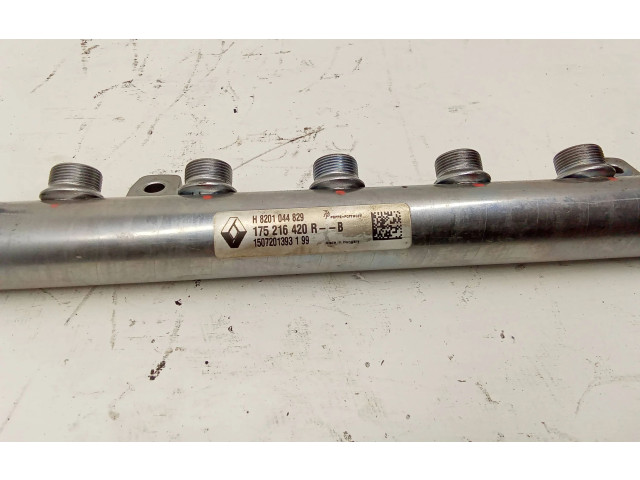 Vstřikovací lišta H8201044829, 175216420R   Mercedes-Benz Vito Viano W447     