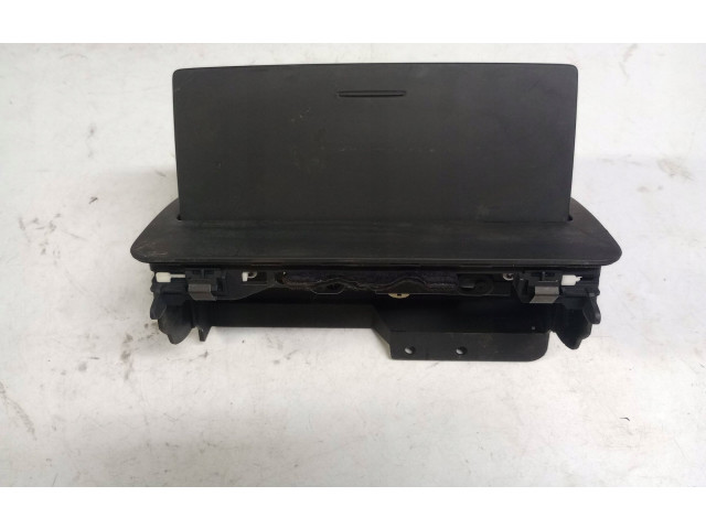 Дисплей 8U0857273E Audi Q3 8U