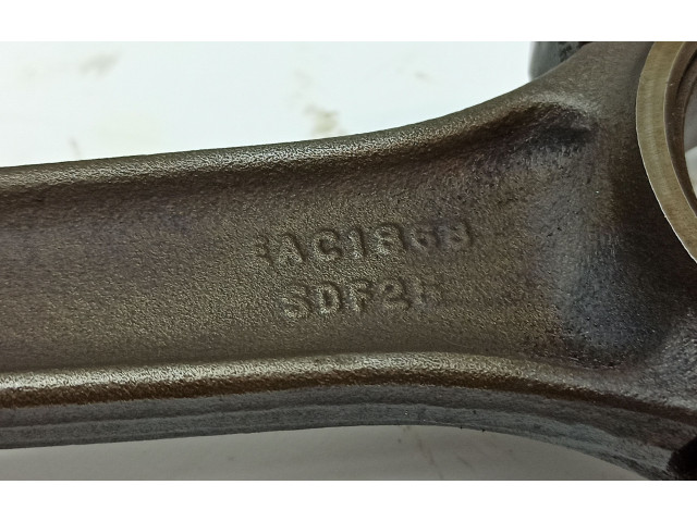  Поршень с шатуном  EAC1868, SDF26  Jaguar XJS  