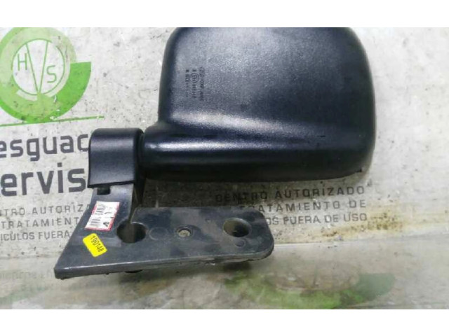 Зеркало (механическое) Hyundai H200 1997 - 2001 года