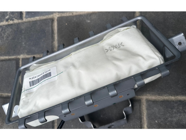 Подрулевой шлейф SRS 255544GA1A Infiniti Q50