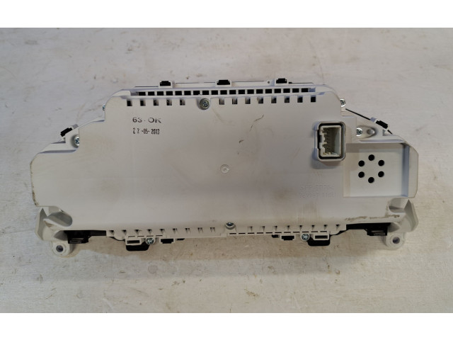 Панель приборов 36011272, 31412263 Volvo S60