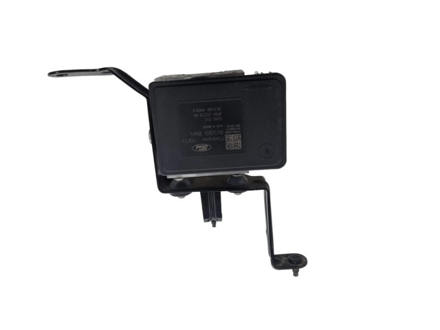 Jednotka ABS JR3C2C219AC, JR3C2B373AB Ford Mustang VI 2020