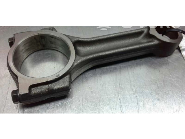 Шатун F9Q760 P11    Renault Trafic I  