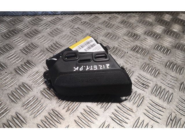 Zpětné zrcátko Mercedes-Benz E W212 2012 2128602302, A2128602302