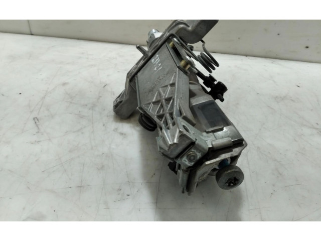 Volant Mercedes-Benz C W203  A2094601516  