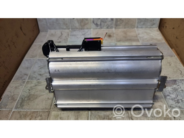 Подушка безопасности пассажира 6006860, 7579103093N   Audi A6 S6 C5 4B