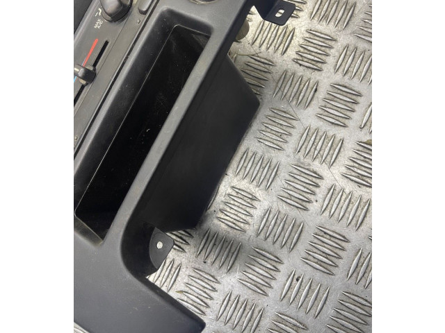 Блок управления климат-контролем XF221604608 Ford Windstar