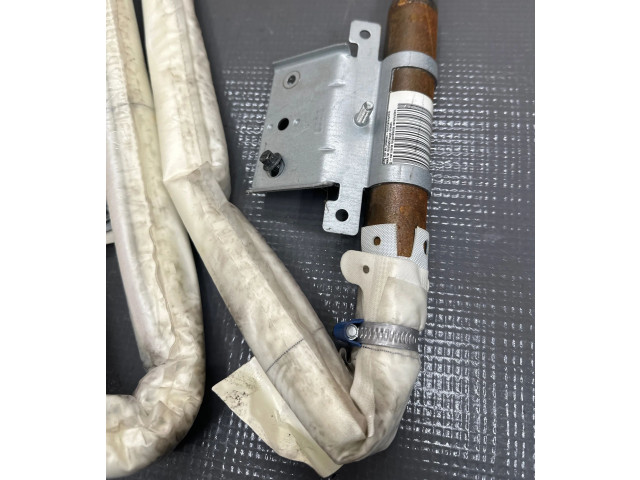 Боковая подушка безопасности 31250696, 606416901C   Volvo V70