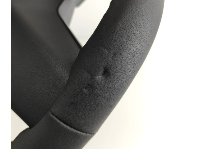 Volant Tesla Model Y 2023 162659900C