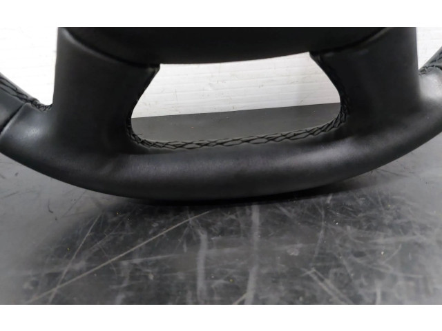 Руль Audi A1 2010 - 2018 года 4G0419091S, 4G0419091S