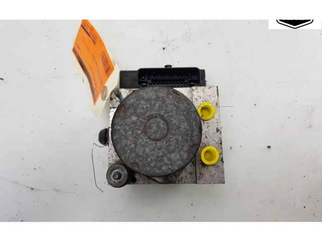 Jednotka ABS 0265251816, 0265251816 Alfa Romeo Mito 2011